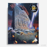 MONTY PYTHON | The meaning of life