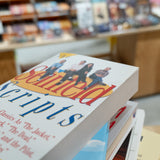 The Seinfeld Scripts: The first & second seasons