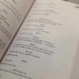 The Seinfeld Scripts: The first & second seasons