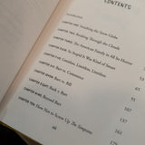 ALAN SIEGEL | Stupid TV, Be More Funny: how the golden era of The Simpsons changed television - and America - forever