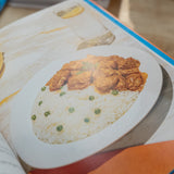 The Unofficial SIMS Cookbook