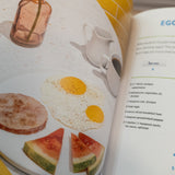 The Unofficial SIMS Cookbook