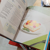 The Unofficial SIMS Cookbook