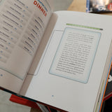 The Unofficial SIMS Cookbook