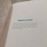 The Unofficial SIMS Cookbook