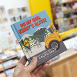 Oh My God, Kenny's Alive!: The Little Guide to South Park