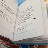 Oh My God, Kenny's Alive!: The Little Guide to South Park