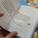 Oh My God, Kenny's Alive!: The Little Guide to South Park