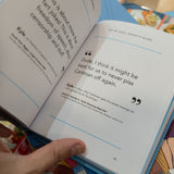 Oh My God, Kenny's Alive!: The Little Guide to South Park