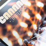 SNOOP DOGG | Treats to eat