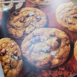 SNOOP DOGG | Treats to eat