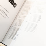 SNOOP DOGG | Treats to eat