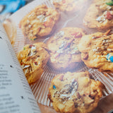 SNOOP DOGG | Treats to eat