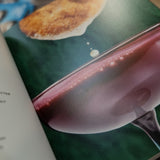 SNOOP DOGG | Treats to eat