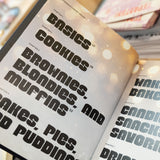 SNOOP DOGG | Treats to eat