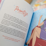 PATRICK BOYLE | Keep Coolidge and carry on. The wisdom of Jennifer Coolidge