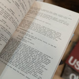 WES ANDERSON | Asteroid City: The Screenplays