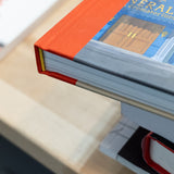 LOREN BOUCHARD & BERNARD DERRIMAN | The art of Bob's Burgers