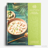 JARRETT MELENDEZ | The White Lotus Official Cookbook: Signature Recipes from our Resort's most Popular Destinations