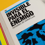 AA.VV.| El libro del diseño