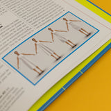 AA.VV.| El libro del diseño