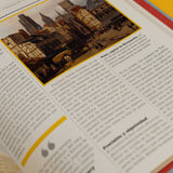 AA.VV.| El libro de la literatura