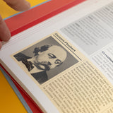 AA.VV.| El libro de la literatura