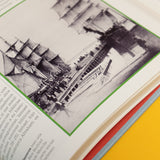 AA.VV.| El libro de la literatura