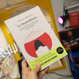 SAYAKA MURATA | La dependienta