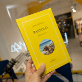 DIEGO CARRASCO | Bartolo. Vida de perro