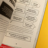 AA.VV. | Cuñadismo. Con chistes, chascarrillos y frases míticas para triunfar como el mejor cuñao