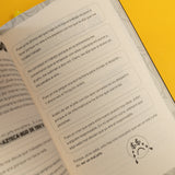 AA.VV. | Cuñadismo. Con chistes, chascarrillos y frases míticas para triunfar como el mejor cuñao