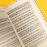 AA.VV. | Cuñadismo. Con chistes, chascarrillos y frases míticas para triunfar como el mejor cuñao