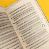 AA.VV. | Cuñadismo. Con chistes, chascarrillos y frases míticas para triunfar como el mejor cuñao