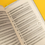 AA.VV. | Cuñadismo. Con chistes, chascarrillos y frases míticas para triunfar como el mejor cuñao