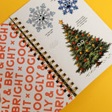 Pegatinas "Googly & Bright" con ojitos saltones