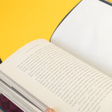 MARY SHELLEY | Frankenstein o el moderno prometeo (edición ilustrada)