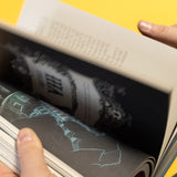 MARY SHELLEY | Frankenstein o el moderno prometeo (edición ilustrada)