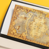 MARY SHELLEY | Frankenstein o el moderno prometeo (edición ilustrada)