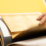 MARY SHELLEY | Frankenstein o el moderno prometeo (edición ilustrada)