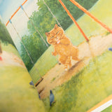 NAOKO MACHIDA | Solo en casa