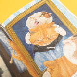 NAOKO MACHIDA | Solo en casa