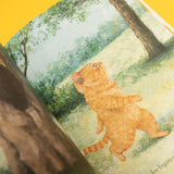 NAOKO MACHIDA | Solo en casa