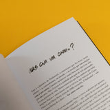 NUNO MARKL | O Homem Que Mordeu o Cão