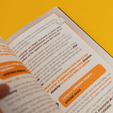 WILBUR | La biblia del motivao. El método Wilbur