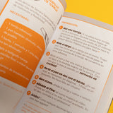 WILBUR | La biblia del motivao. El método Wilbur