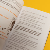 WILBUR | La biblia del motivao. El método Wilbur