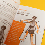 WILBUR | La biblia del motivao. El método Wilbur