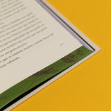 IGNATIUS | El grito sordo