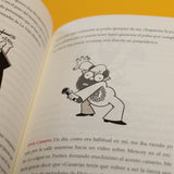 IGNATIUS | El grito sordo